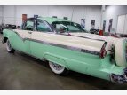 Thumbnail Photo 28 for 1956 Ford Crown Victoria